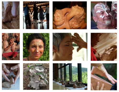 Biodanzaenargile_avec_cristinaberaldo